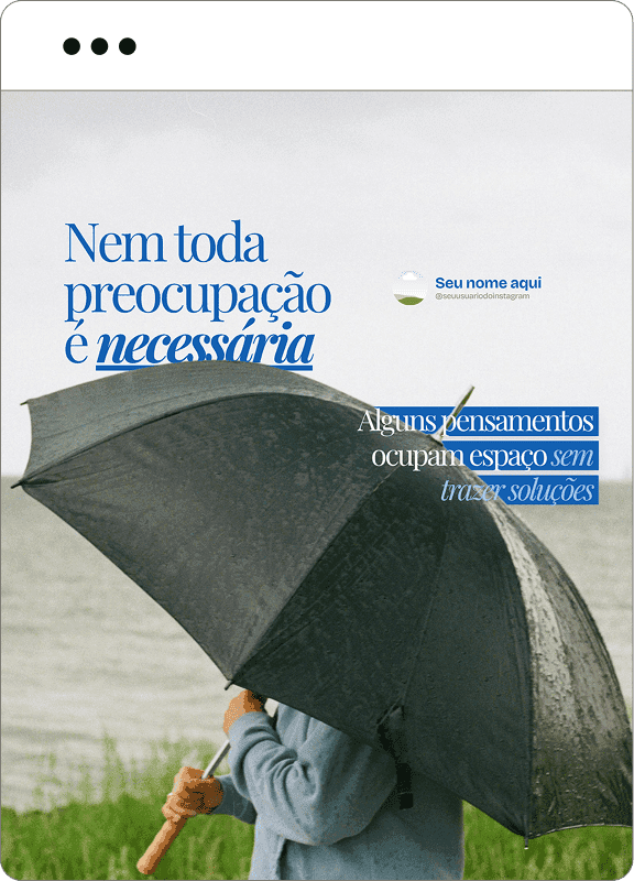 Posts psicanálise a 23