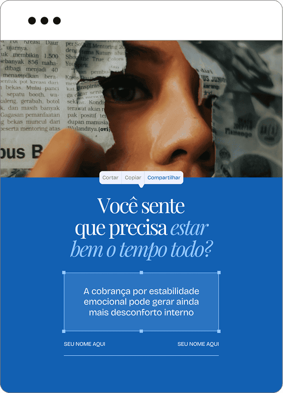 Posts psicanálise a 24