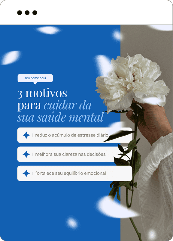 Posts psicanálise a 28