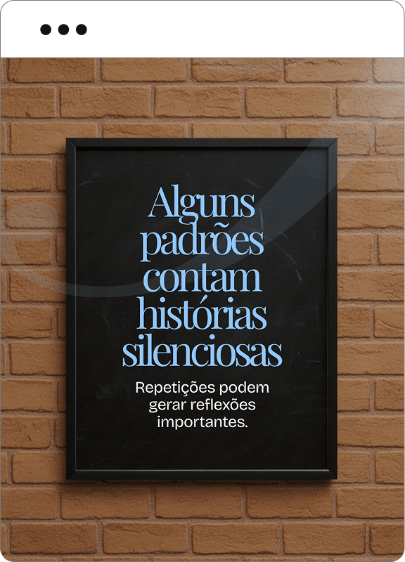 Posts psicanálise a 31