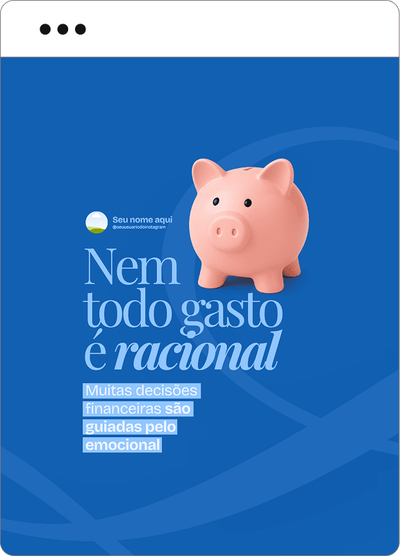 Posts psicanálise a 7